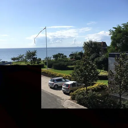 Quistgaardsvej 13 Korsør
