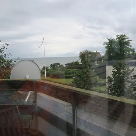 Quistgaardsvej 13 * Korsør